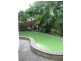 1/26 Airlie Crescent, Airlie Beach QLD 4802