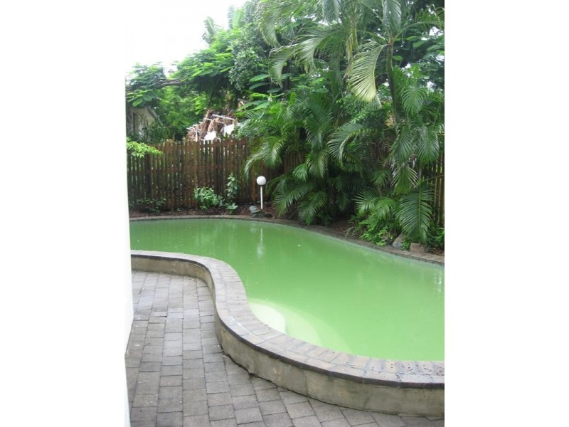 1/26 Airlie Crescent, Airlie Beach QLD 4802