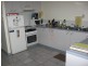 1/26 Airlie Crescent, Airlie Beach QLD 4802