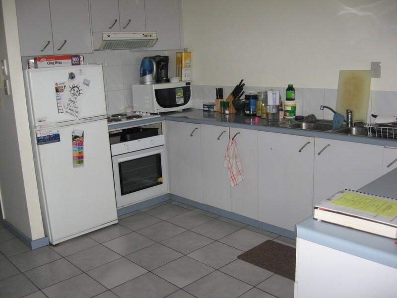 1/26 Airlie Crescent, Airlie Beach QLD 4802