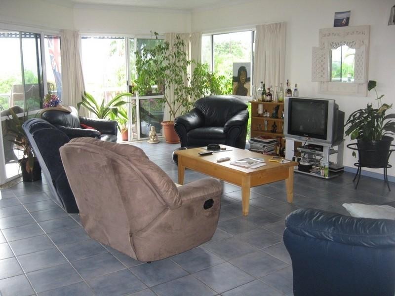 1/26 Airlie Crescent, Airlie Beach QLD 4802