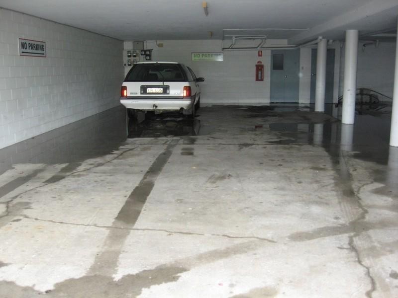 1/26 Airlie Crescent, Airlie Beach QLD 4802