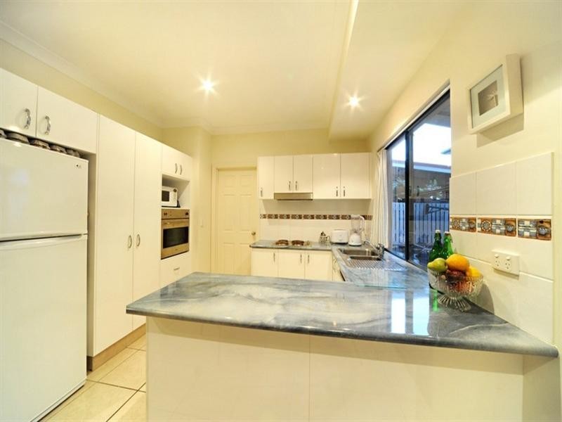 2/7 Erromango Drive, Jubilee Pocket QLD 4802