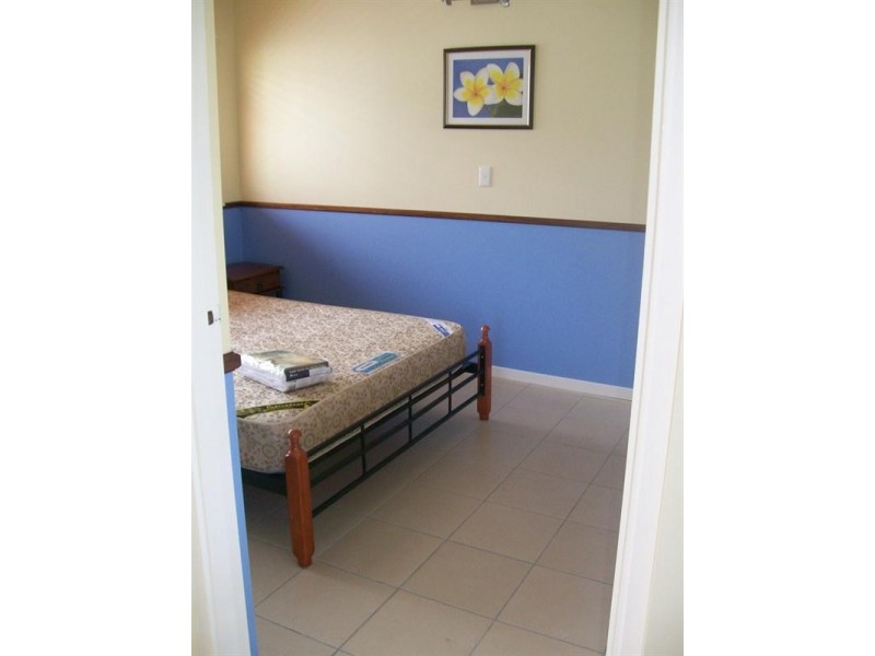 6/3 Lamond Street, Airlie Beach QLD 4802