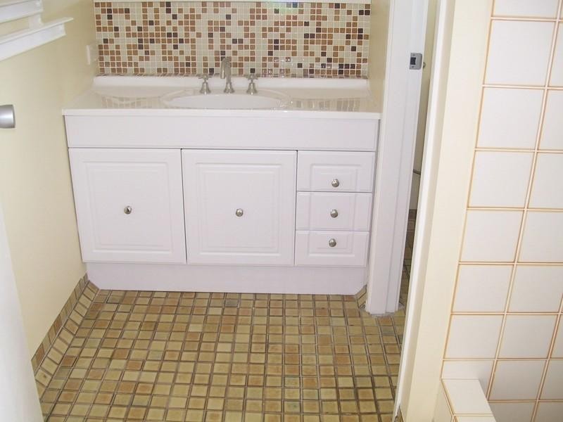 6/3 Lamond Street, Airlie Beach QLD 4802