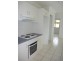 10 Sentry Court, Jubilee Pocket QLD 4802