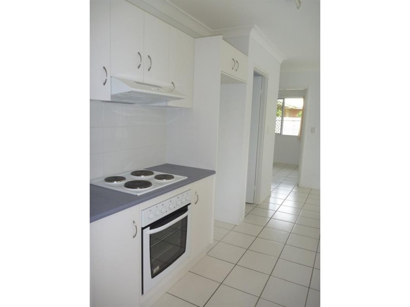 10 Sentry Court, Jubilee Pocket QLD 4802