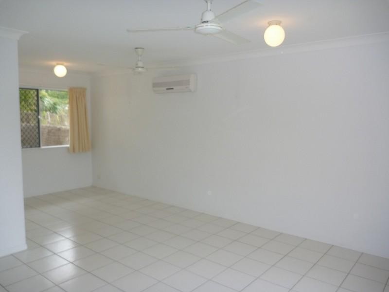 10 Sentry Court, Jubilee Pocket QLD 4802