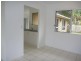 10 Sentry Court, Jubilee Pocket QLD 4802