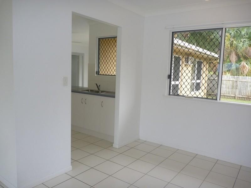 10 Sentry Court, Jubilee Pocket QLD 4802