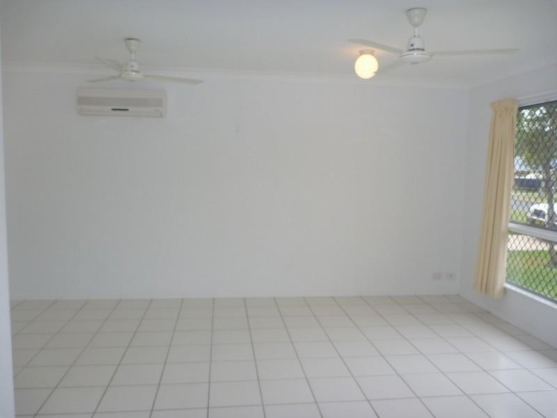 10 Sentry Court, Jubilee Pocket QLD 4802