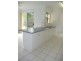 10 Sentry Court, Jubilee Pocket QLD 4802