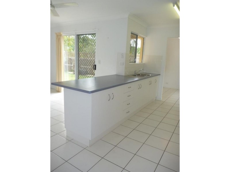 10 Sentry Court, Jubilee Pocket QLD 4802