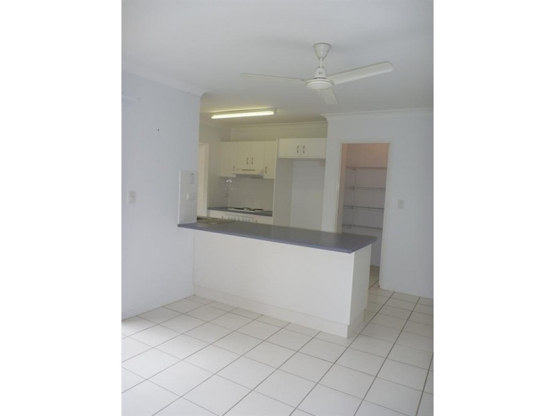 10 Sentry Court, Jubilee Pocket QLD 4802