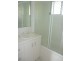 10 Sentry Court, Jubilee Pocket QLD 4802