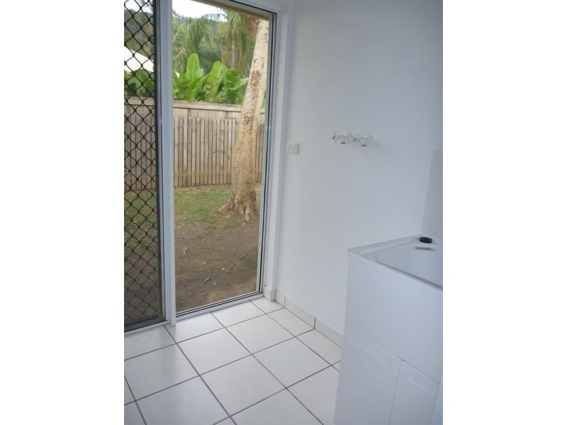 10 Sentry Court, Jubilee Pocket QLD 4802