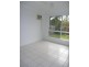 10 Sentry Court, Jubilee Pocket QLD 4802