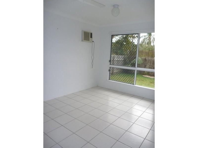 10 Sentry Court, Jubilee Pocket QLD 4802