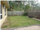 10 Sentry Court, Jubilee Pocket QLD 4802