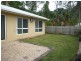 10 Sentry Court, Jubilee Pocket QLD 4802