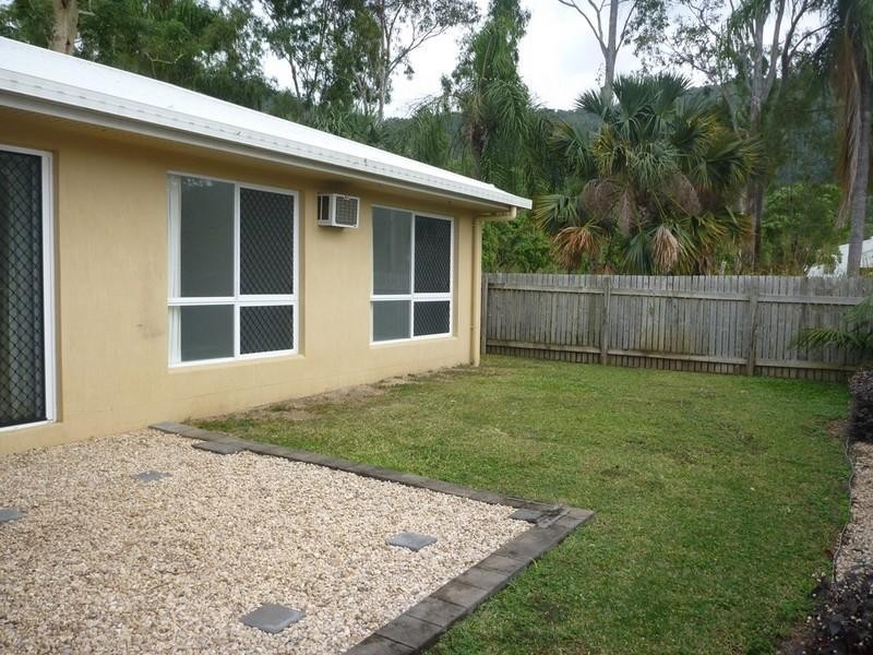 10 Sentry Court, Jubilee Pocket QLD 4802
