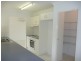 10 Sentry Court, Jubilee Pocket QLD 4802