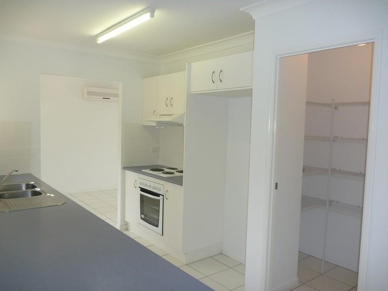 10 Sentry Court, Jubilee Pocket QLD 4802