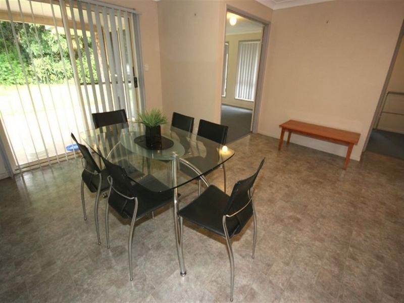 12 sabel Boulevard, Jubilee Pocket QLD 4802