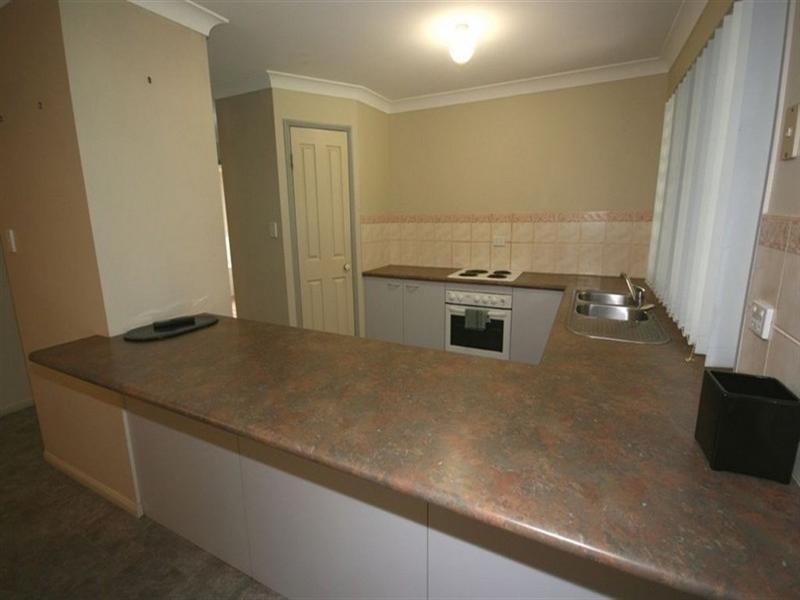 12 sabel Boulevard, Jubilee Pocket QLD 4802