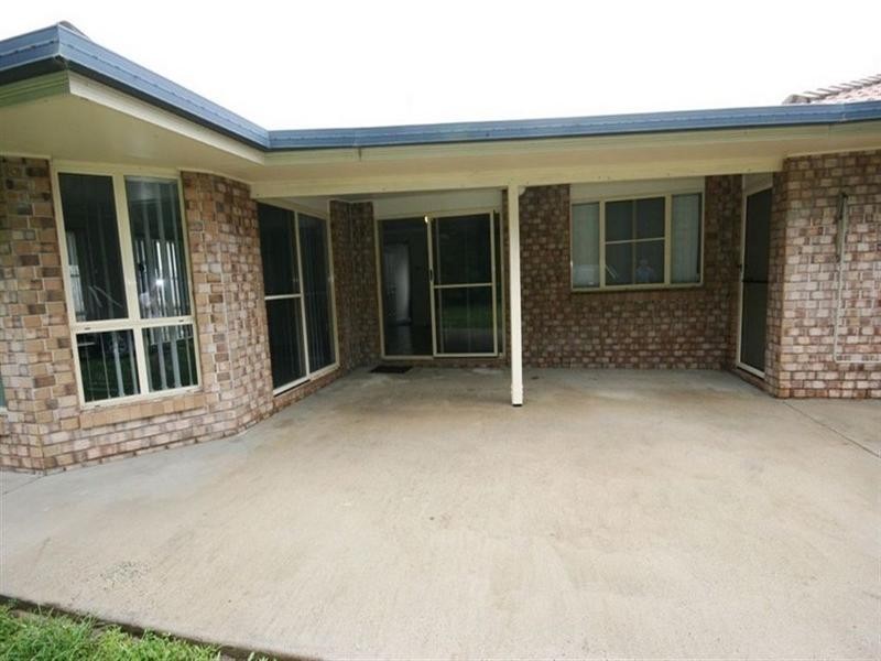 12 sabel Boulevard, Jubilee Pocket QLD 4802