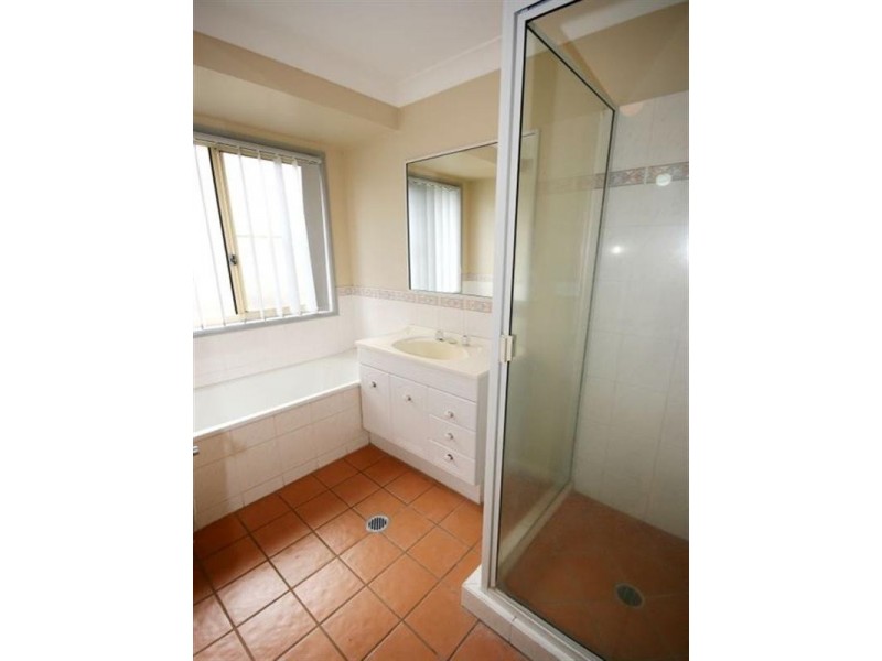 12 sabel Boulevard, Jubilee Pocket QLD 4802