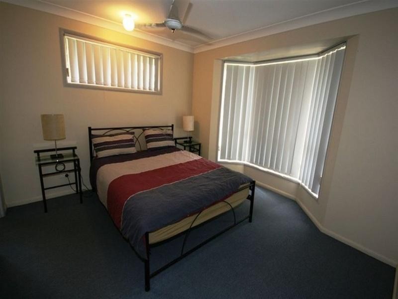 12 sabel Boulevard, Jubilee Pocket QLD 4802