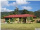 18 Erromango Drive, Jubilee Pocket QLD 4802