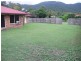 18 Erromango Drive, Jubilee Pocket QLD 4802