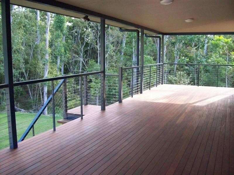 64 Jones Road, Cannonvale QLD 4802