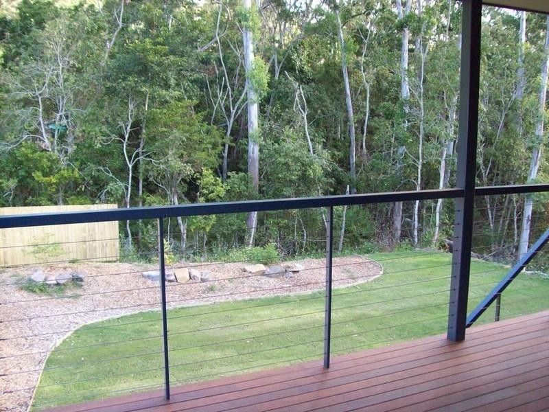 64 Jones Road, Cannonvale QLD 4802