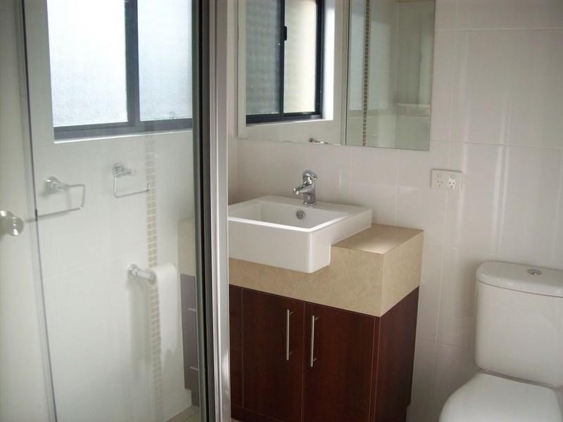 64 Jones Road, Cannonvale QLD 4802