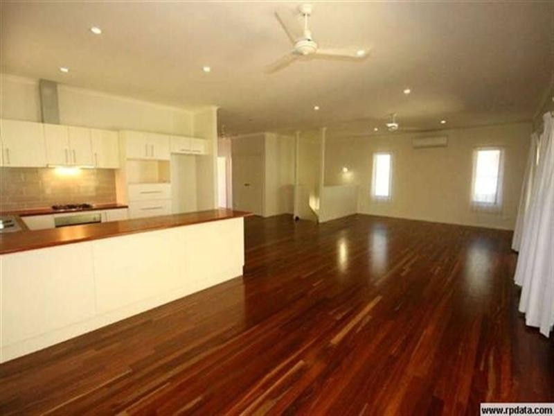 64 Jones Road, Cannonvale QLD 4802