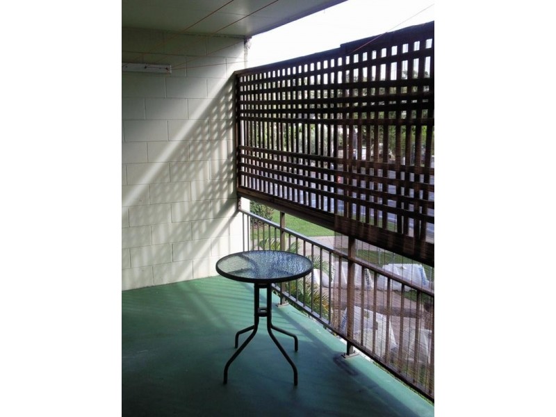 6/617 Shute Harbour Road, Cannonvale QLD 4802