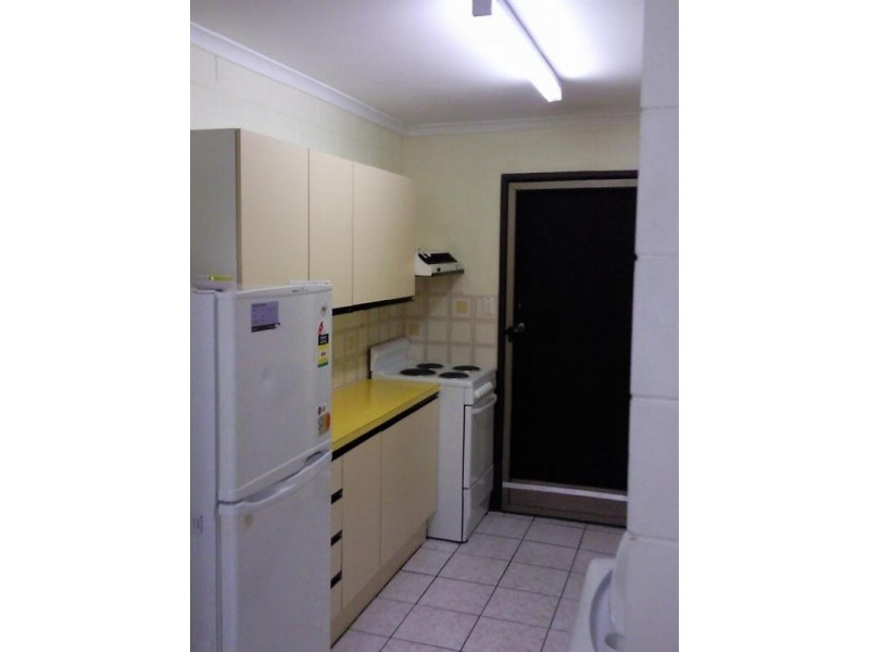 6/617 Shute Harbour Road, Cannonvale QLD 4802