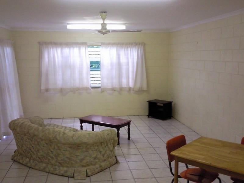 6/617 Shute Harbour Road, Cannonvale QLD 4802