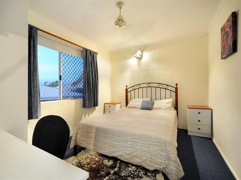 20/11 Island Drive, Cannonvale QLD 4802