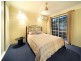 20/11 Island Drive, Cannonvale QLD 4802