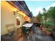 20/11 Island Drive, Cannonvale QLD 4802