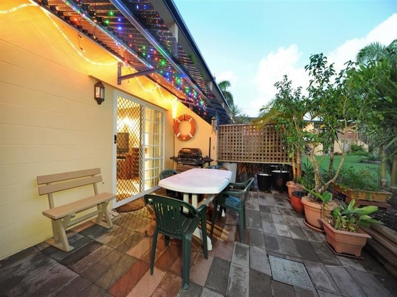 20/11 Island Drive, Cannonvale QLD 4802