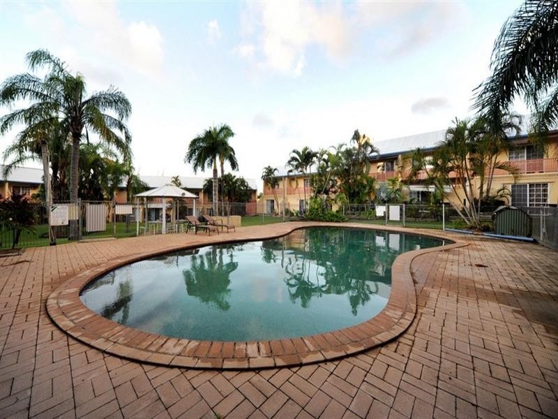 20/11 Island Drive, Cannonvale QLD 4802
