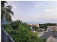 29/5 Golden Orchid Drive, Airlie Beach QLD 4802