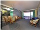 29/5 Golden Orchid Drive, Airlie Beach QLD 4802