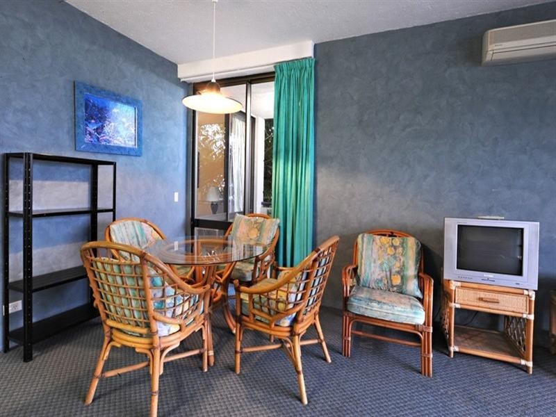 29/5 Golden Orchid Drive, Airlie Beach QLD 4802