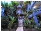 29/5 Golden Orchid Drive, Airlie Beach QLD 4802